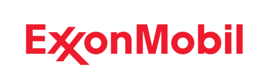 Exon