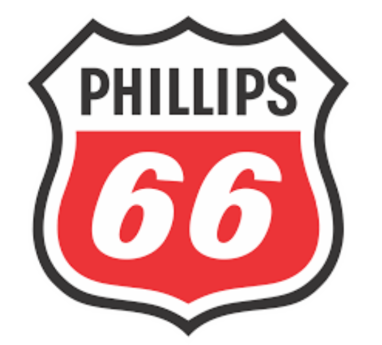Phillips