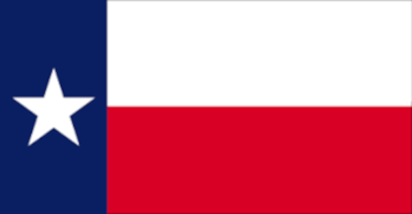 Texas